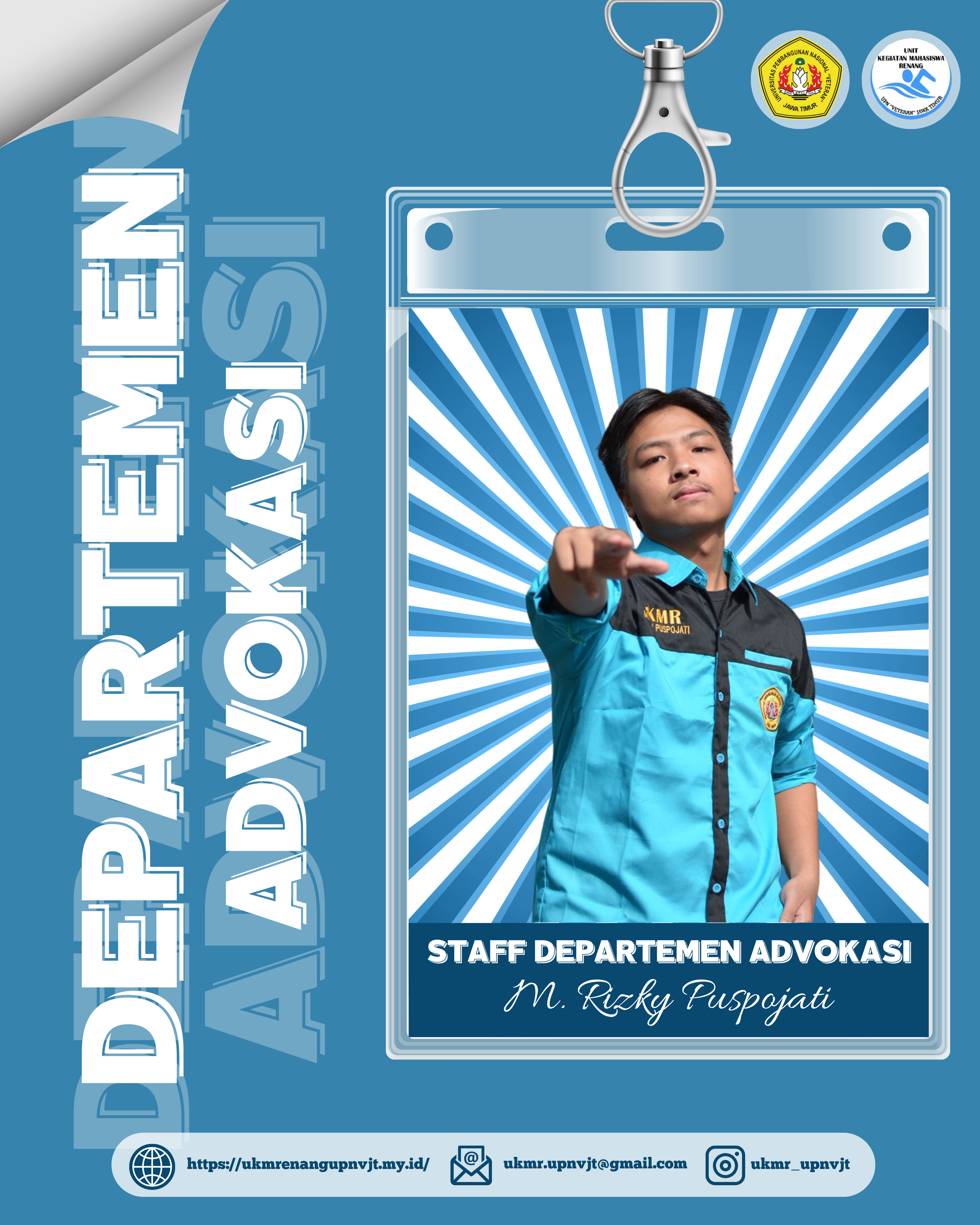 Rizky